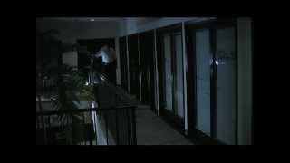 House of Forbidden Secrets Teaser