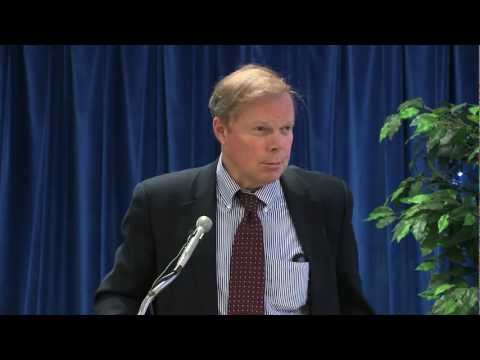 College Place | Program | William Symonds, Pathways to Prosperity