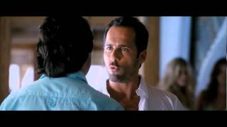 Wog Boy 2: Kings of Mykonos Trailer