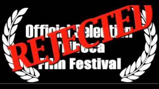 Film Fest Trailer