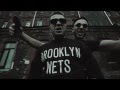 Южный Бруклин Feat. Кажэ Обойма - Череда (2014) Южный Бруклин Feat. Кажэ Обойма - Череда (2014)