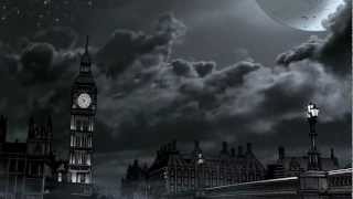 Man Born Again Official Trailer #2