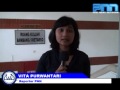 Photo Workshop Urgensi Pendidikan Kesehatan Reproduksi Dan Seksual Bagi Remaja Sekolah Smp Dan Smu Di Indo