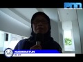 Image Workshop Urgensi Pendidikan Kesehatan Reproduksi Dan Seksual Bagi Remaja Sekolah Smp Dan Smu Di Indo