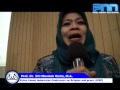 Picture Workshop Urgensi Pendidikan Kesehatan Reproduksi Dan Seksual Bagi Remaja Sekolah Smp Dan Smu Di Indo