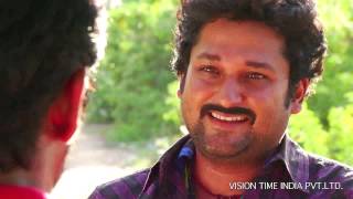 Vamsam 19-06-2014 Suntv Serial | Watch Sun Tv Vamsam Serial June 19, 2014