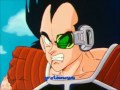 porta-mi rosa negra (raditz)