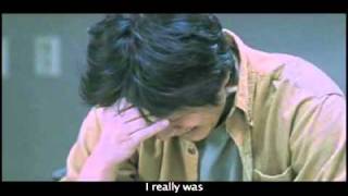 2010 APSA Nominee - Paju - Trailer