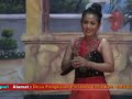 Photo Aneka Tunggal 2014 Devi Lagu