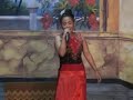 Image Aneka Tunggal 2014 Devi Lagu