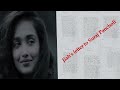Photo Shahrukh Khan Reacts On Jiah Khan Suicide Case