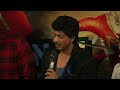 Image Shahrukh Khan Reacts On Jiah Khan Suicide Case