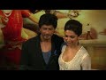 Picture Shahrukh Khan Reacts On Jiah Khan Suicide Case