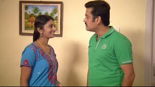 Deivamagal 16-02-2015 Suntv Serial | Watch Sun Tv Deivamagal Serial February 16, 2015