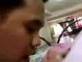 Image Ciuman Nafsu Cewek Berjilbab