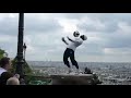 Image Mesti Tengok Skill Bola Tahap Dewa