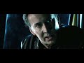 GHOST RIDER: SPIRIT OF VENGEANCE GHOST RIDER: SPIRIT OF VENGEANCE