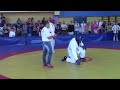 Фрагмент с середины видео Лучший спорт для уличной драки Фрагмент с середины видео Лучший спорт для уличной драки