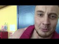 Фрагмент с конца видео Лучший спорт для уличной драки Фрагмент с конца видео Лучший спорт для уличной драки