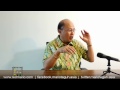 Image Menjadi Dewasa Semuda Mungkin Mario Teguh Success Video