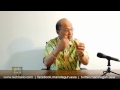 Picture Menjadi Dewasa Semuda Mungkin Mario Teguh Success Video