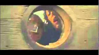 247°F - Teaser Trailer - HorrorBid.com