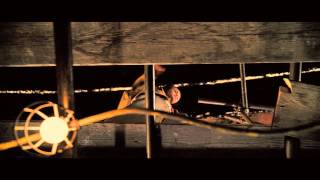 Nancy Drew (2007) - Trailer