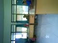 Photo Skandal Guru Dan Murid Sman 1 Sapeken Part Ii Mp4