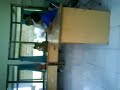 Image Skandal Guru Dan Murid Sman 1 Sapeken Part Ii Mp4