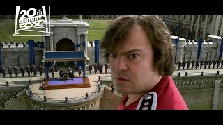 Gulliver's Travels | Trailer | 20th Century FOX