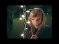 TAYLOR SWIFT - 22 TAYLOR SWIFT - 22