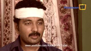 Elavarasi 24-10-2014 Suntv Serial | Watch Sun Tv Elavarasi Serial October 24, 2014