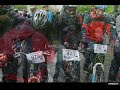 VIDEOCLIP Traseu MTB Prima Evadare 2011, in Regatul Noroiului