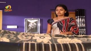 Aahwanam 03-12-2013 | Gemini tv Aahwanam 03-12-2013 | Geminitv Telugu Episode Aahwanam 03-December-2013 Serial