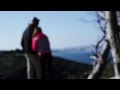 Darba - Je pense a Toi ( Video Clip HD ) 2014