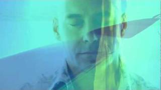 Grant Morrison Documentary:Talking with Gods Demo Trailer