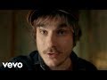 Gauvain Sers - Pourvu Gauvain Sers - Pourvu