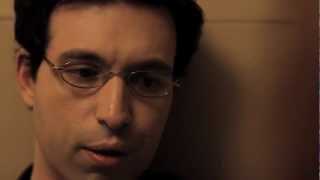 Rubberneck ~ Trailer