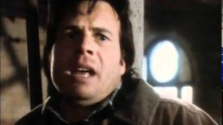 Trespass Official Trailer #1 - Bill Paxton Movie (1992) HD