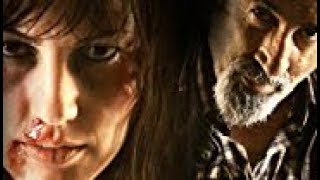 Copy of "Film Trailer Betroit " Darine Hamze 13-3-13