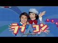 Photo Hot Granddaughter Sex Adult 18 Full Movie Online Japan Sex Full Hd Engsub