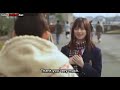 Picture Hot Granddaughter Sex Adult 18 Full Movie Online Japan Sex Full Hd Engsub