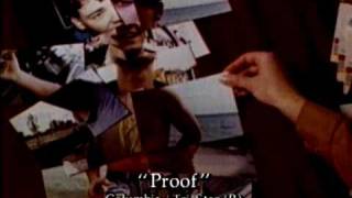 Proof (1991) Trailer