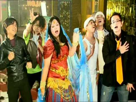 Batal Kawin Project Pop Batal Kawin Project Pop