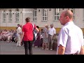 Фрагмент с начала видео Классно танцуют под музыку ЦВЕТУЩИЙ МАЙ! Brest! Music! Street dance! Фрагмент с начала видео Классно танцуют под музыку ЦВЕТУЩИЙ МАЙ! Brest! Music! Street dance!
