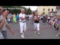 Фрагмент с конца видео Классно танцуют под музыку ЦВЕТУЩИЙ МАЙ! Brest! Music! Street dance! Фрагмент с конца видео Классно танцуют под музыку ЦВЕТУЩИЙ МАЙ! Brest! Music! Street dance!