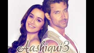 hindi movie aashiqui 3 full movie download