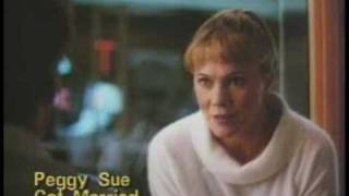 Peggy Sue Got Married(1986)_Trailer