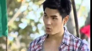 ตะวันยอดรัก Tawan Yod Rak ~ Teaser 1