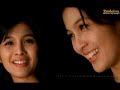 Photo Www Fotoartisindonesia Net Video Foto Artis Cantik Indonesia